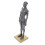 Knochen Mannequin Werkzeug Skulptur Künste 3
