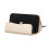 Desktop Phone Holder Charge Docking Station 5