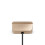 Desktop Phone Holder Charge Docking Station 2