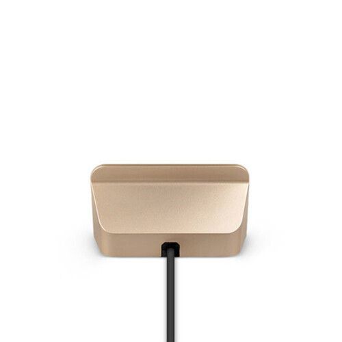 Desktop Phone Holder Charge Docking Station 1