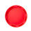 Étui Silicone Rouge Pour 2 Avec Base Ventouse 2