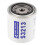 Langlebiger S3213 Kraftstoff-Wasserabscheider mit Hochleistungsfilter 14