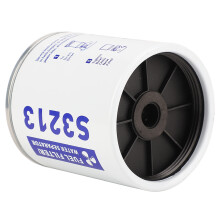 Langlebiger S3213 Kraftstoff-Wasserabscheider mit Hochleistungsfilter