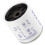 Langlebiger S3213 Kraftstoff-Wasserabscheider mit Hochleistungsfilter 16
