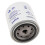 Langlebiger S3213 Kraftstoff-Wasserabscheider mit Hochleistungsfilter 9