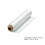 Witte Siliconen Deegrolmat Antislip Bakmat Herbruikbaar 3