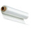 Witte Siliconen Deegrolmat Antislip Bakmat Herbruikbaar 9