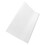 Witte Siliconen Deegrolmat Antislip Bakmat Herbruikbaar 11