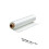Witte Siliconen Deegrolmat Antislip Bakmat Herbruikbaar 2
