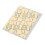 50 Sheets Nail Adhesive Tabs Double Side Nail Glue 2