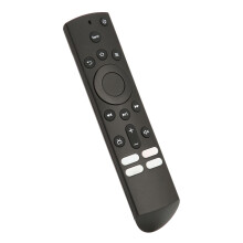 IR-Fernbedienung für NS/TF-Serie 32-65 Zoll (2x AAA)