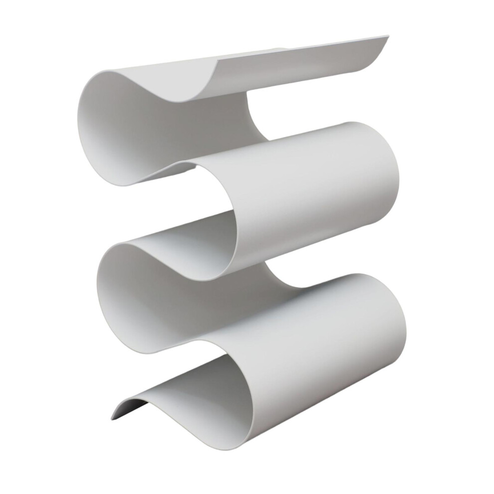 Tabletop Wine Shelf Bottle Holder Freestanding Metal Wine Rack Inserts-image-OPC-PJYSM7B-NEW