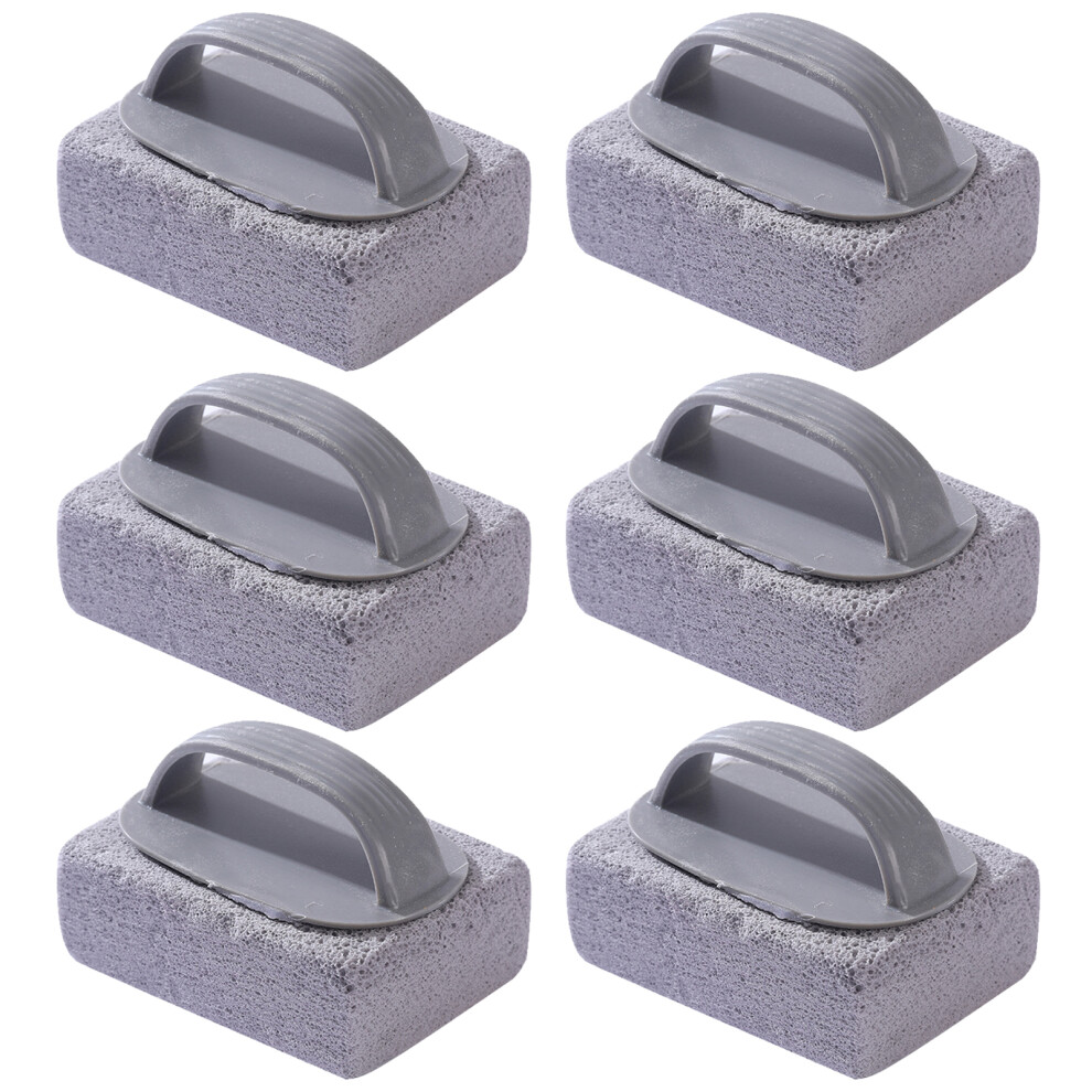 6PCS Floating Cleaning Handles, Easy to Clean, Stain Free Cleaning-image-OPC-PJYSNDZ-NEW