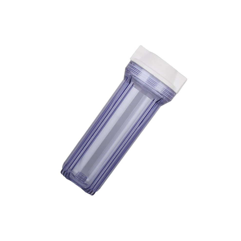 Exploon-proof Water Purifier Filter Bottle Transparent Filter Cup B-image-OPC-PJYSNZ5-NEW
