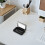 2er-Packung Magnetnadel-Saugkasten Metall Black 4