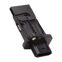 Verbessertes MAF-Sensor 22680-1MG0A für Infiniti- und Nissan-Modelle