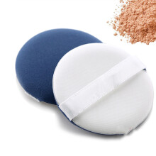 Applicateur Poudre Doux Confortable Pour