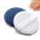 Applicateur Poudre Doux Confortable Pour 1
