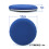 Applicateur Poudre Doux Confortable Pour 2