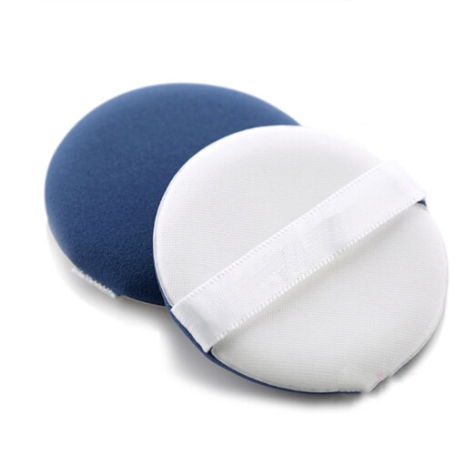 Applicateur Poudre Doux Confortable Pour 2