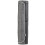 Multifunktionstasche Yogatasche Dunkelgrau Polyester 1 Stk 1