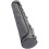 Multifunktionstasche Yogatasche Dunkelgrau Polyester 1 Stk 9