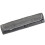 Multifunktionstasche Yogatasche Dunkelgrau Polyester 1 Stk 10