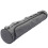 Multifunktionstasche Yogatasche Dunkelgrau Polyester 1 Stk 3