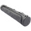 Multifunktionstasche Yogatasche Dunkelgrau Polyester 1 Stk 7