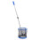 Compacte Telescopische Tafeltennisballenopraper 5