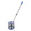 Compacte Telescopische Tafeltennisballenopraper 8