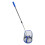 Compacte Telescopische Tafeltennisballenopraper 6