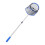 Compacte Telescopische Tafeltennisballenopraper 1