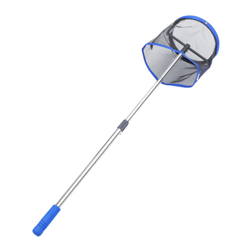 Compacte Telescopische Tafeltennisballenopraper