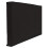 Outdoor Tv Cover Televisor Smart Hanging Protector 1