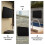 Outdoor Tv Cover Televisor Smart Hanging Protector 10