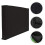 Outdoor Tv Cover Televisor Smart Hanging Protector 9