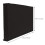 Outdoor Tv Cover Televisor Smart Hanging Protector 6