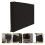 Outdoor Tv Cover Televisor Smart Hanging Protector 7