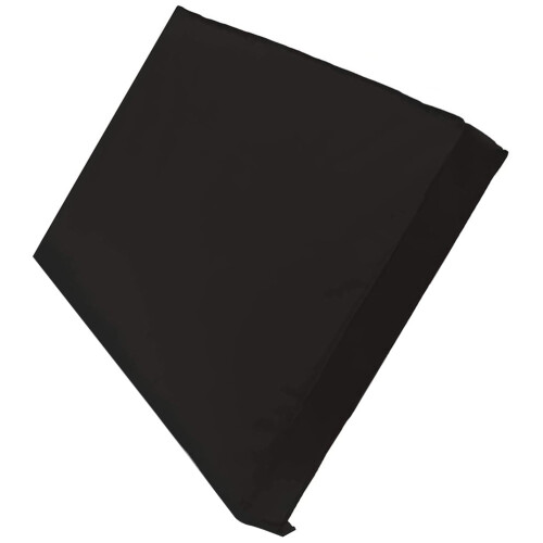 Outdoor Tv Cover Televisor Smart Hanging Protector 2