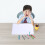 48 Bögen Lichtempfindliches Bastelpapier A5 Für Kinder 7