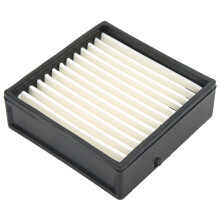 Marinmotor 00530 Filter – Langlebige Öl-Wasser-Trennung für SWK 2000