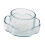 Lid Plug Replacement Part Sturdy Accessories for Vm0158 Model Vm0103 1