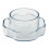 Lid Plug Replacement Part Sturdy Accessories for Vm0158 Model Vm0103 2