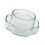Lid Plug Replacement Part Sturdy Accessories for Vm0158 Model Vm0103 3