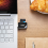 Anker Anker 2 in 1 USB 3.0 SD Card Reader for SDXC SDHC SD MMC RS 4
