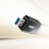 Anker Anker 2 in 1 USB 3.0 SD Card Reader for SDXC SDHC SD MMC RS 7