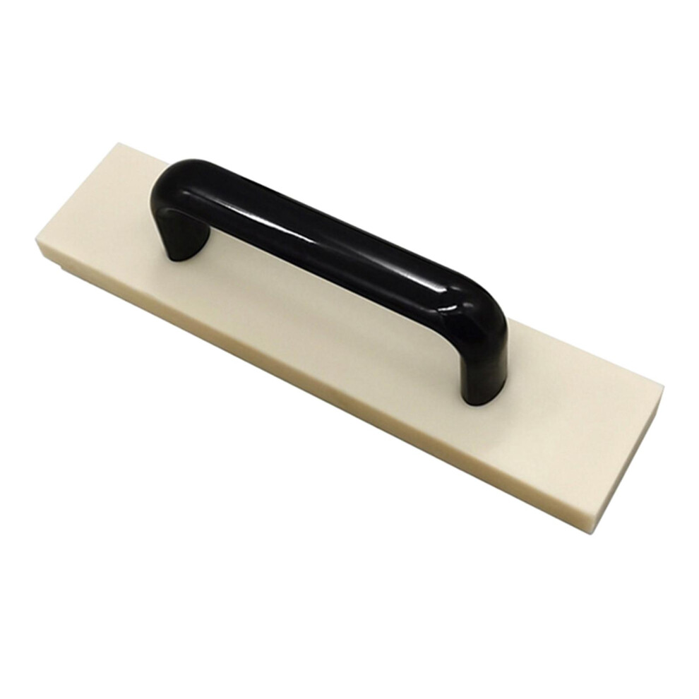 Tapping Block With Handle For Floorboards Alignment Tapping Soft Head-image-OPC-PJYSYYH-NEW