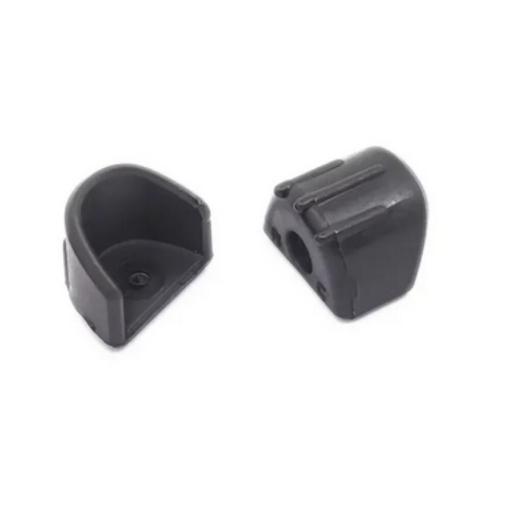 (Black) ABS RC Tools For 1/8 1/10 1/16 HSP 94155 Monster Trucks On-Road-image-OPC-PJYSZG5-NEW