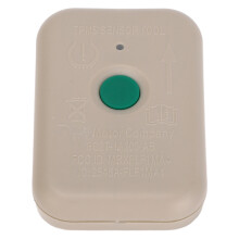Haltbarer TPMS-Sensor-Neujustierungstool 8C2Z1A203A für E-150 E-550